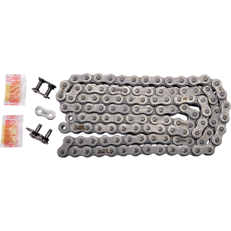 RK CHAIN 520MAX-O X 110 LINK 520MAXO-110