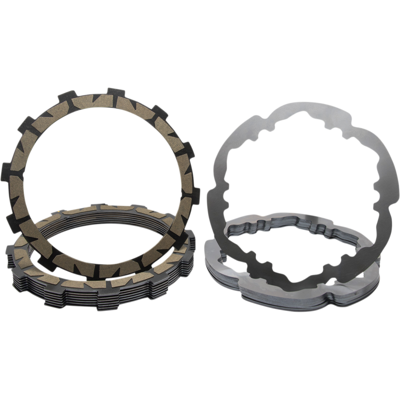 REKLUSE CLTCH PK TQD BETA 18-21 RMS-2802022