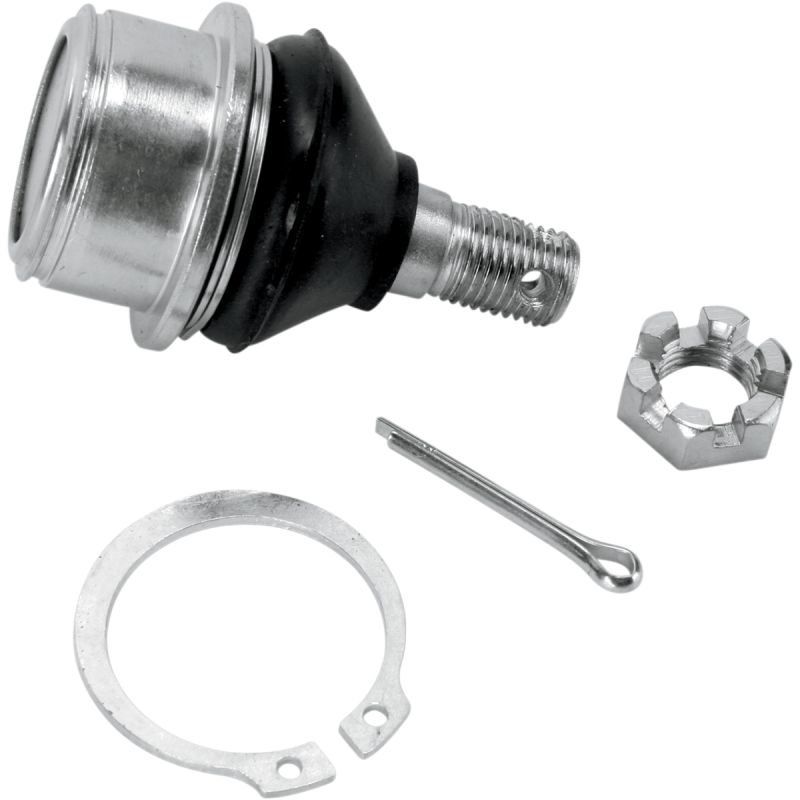 MOOSE RACING 42-1039 ATV BALL JOINT 42-1039