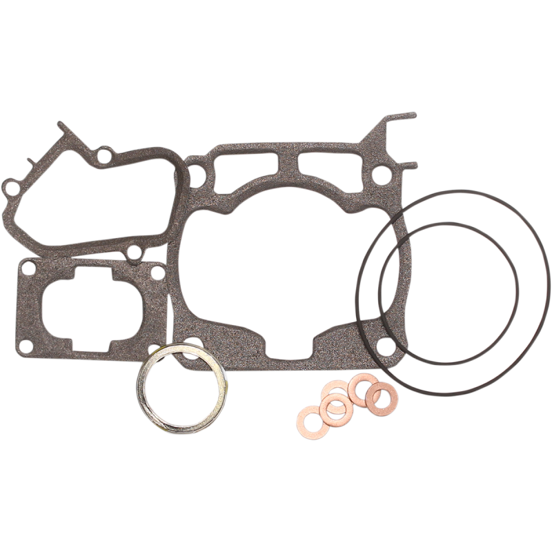 COMETIC 05-14 YZ125 TOP END KIT O-RING HEAD C3105