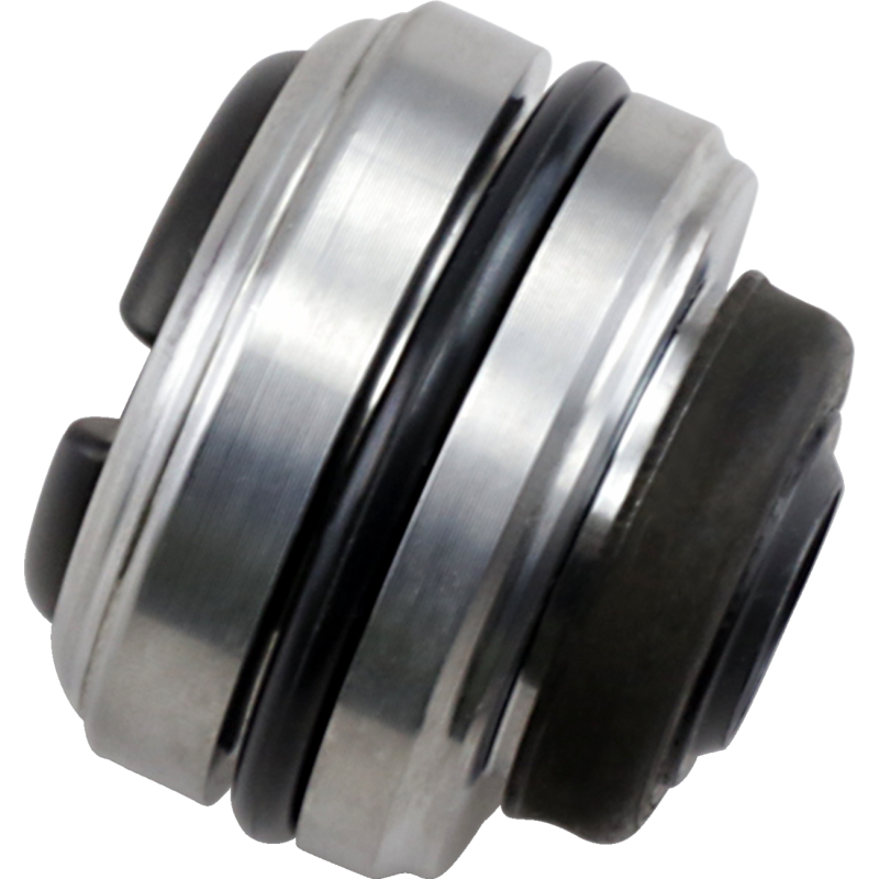 RACE TECH 40X14 KYB SHOCK SEAL HEAD RACE TECH SKSH 4014