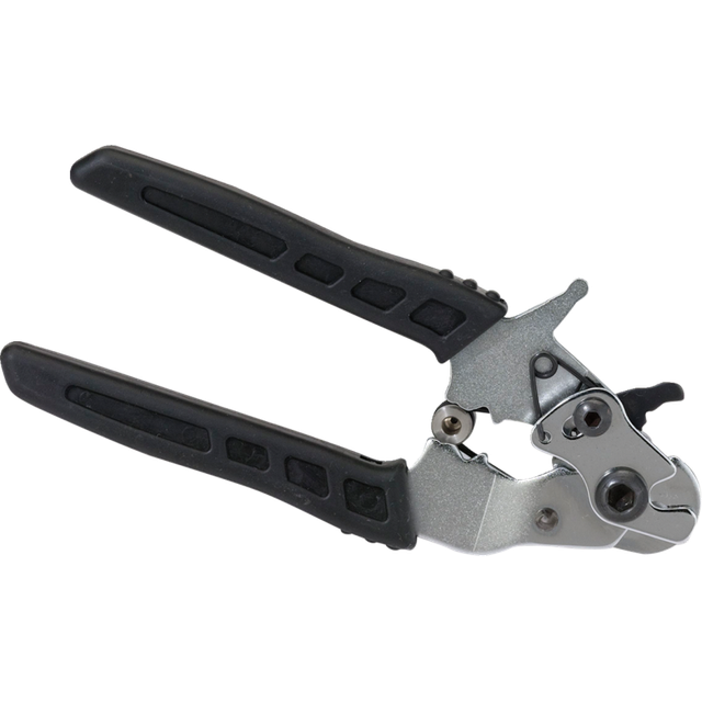 MOOSE RACING MT BIKE CUTTER TOOL CL2902