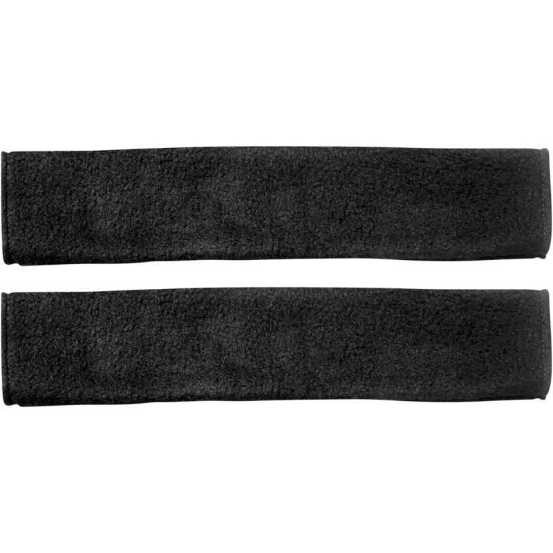 STEADYMATE STEADYMATE FLEECEMATE SLEEVE 2 PACK 15657