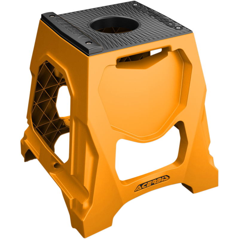 ACERBIS STAND 711 ORG 2726480237