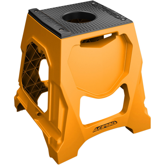 ACERBIS STAND 711 ORG 2726480237