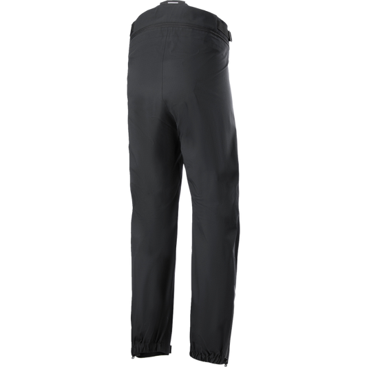 ALPINESTARS (ROAD) AMT STORM GEAR DS XF PANT 2X 3220124-10-2X
