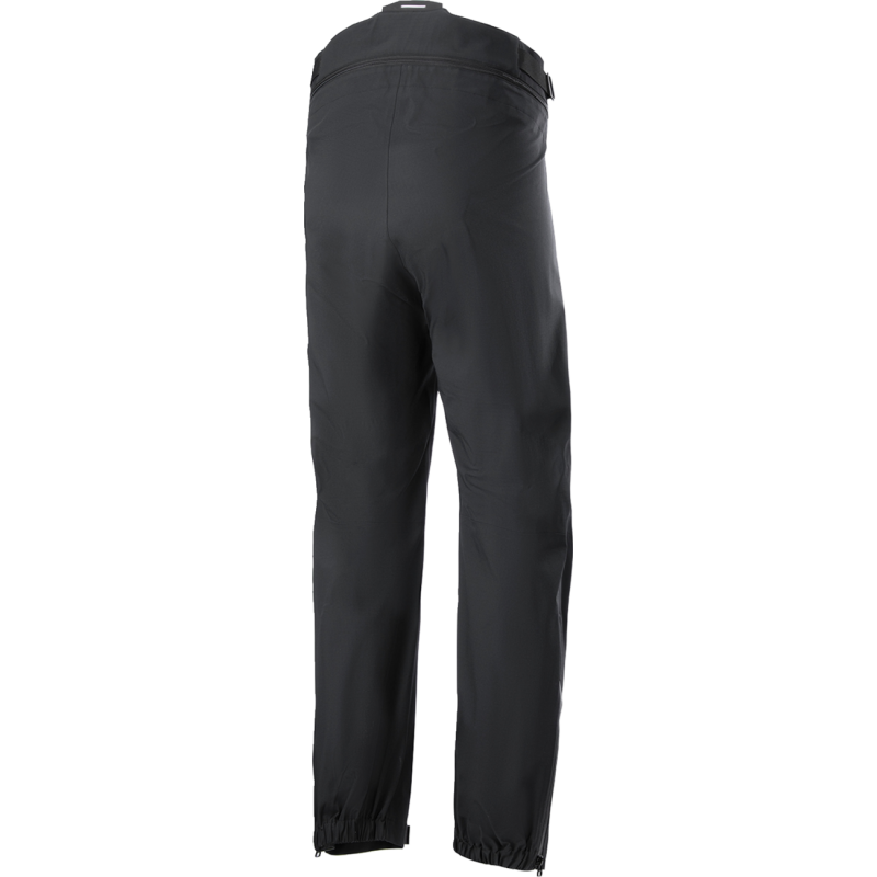 ALPINESTARS (ROAD) AMT STORM GEAR DS XF PANT L 3220124-10-L