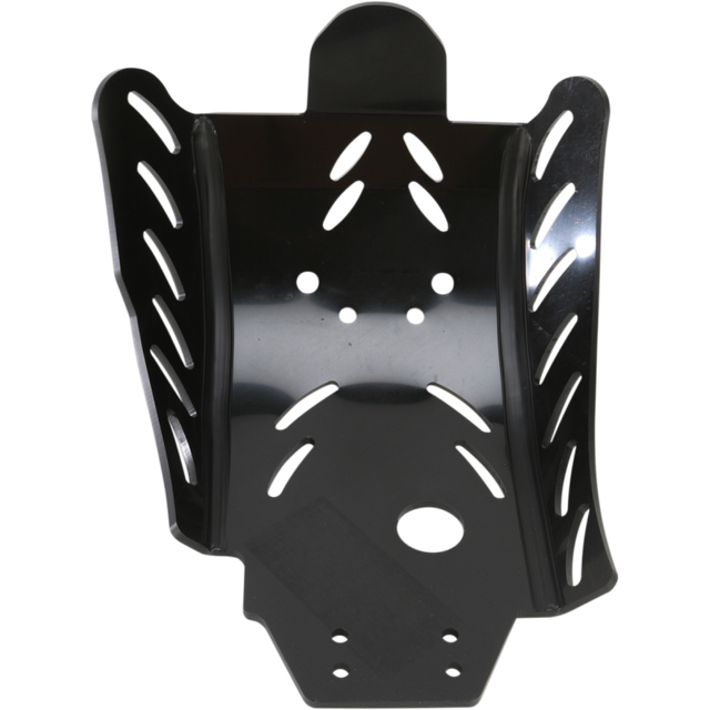MOOSE RACING SKIDPLATE PRO HON CRF250 PX6068