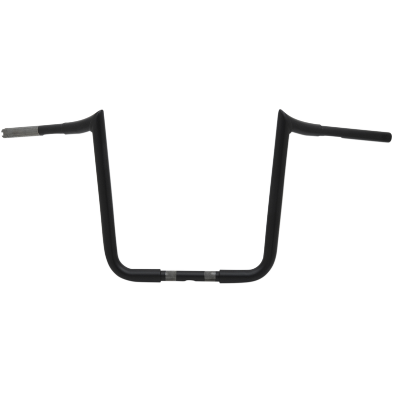 LA CHOPPERS HANDLEBAR PRIMEAPE 16M LA-7351-16M