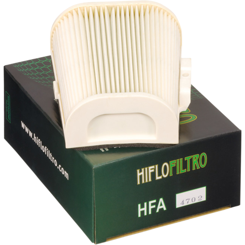 HIFLOFILTRO FILTERAIR HIFLOFILTRO YAM HFA4702