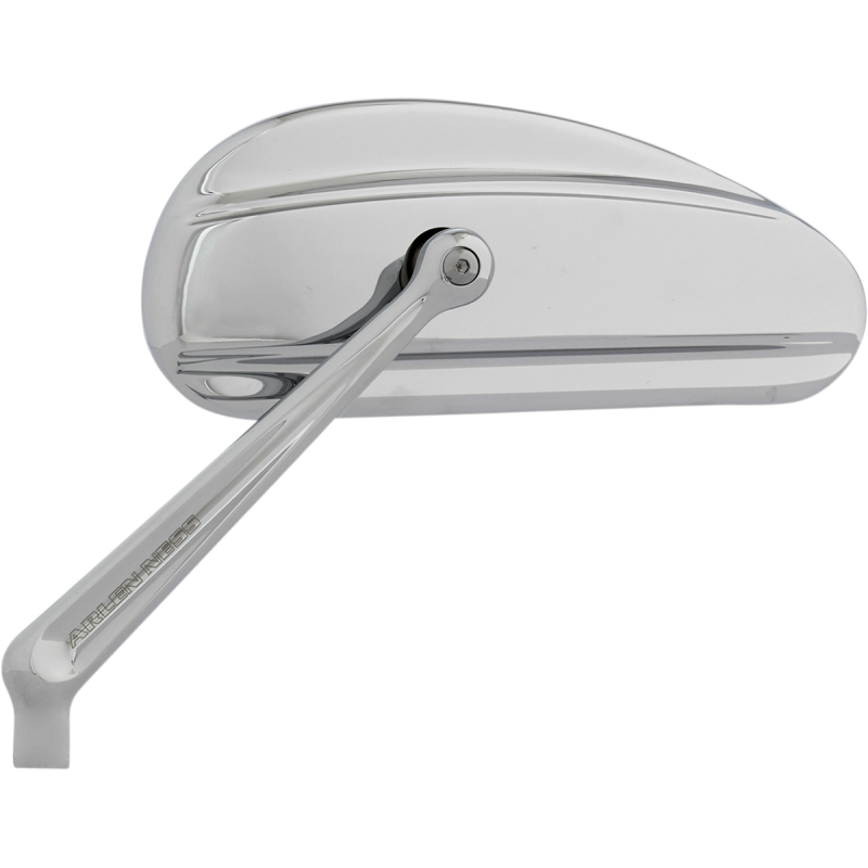 ARLEN NESS MIRROR DOWNDRAFT CHRM (PR) 510-027