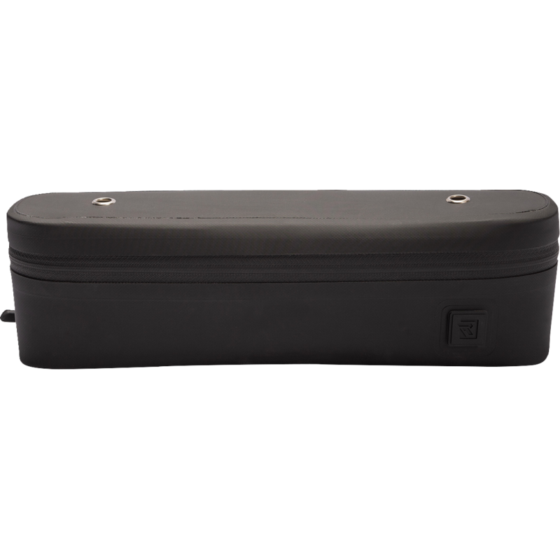 RAVEK POUCH ARMREST RAVEK CAN-AM MAVERICK X3 PAIR H65-300PO