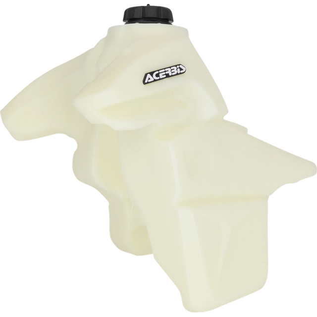 ACERBIS FUEL TANK KTM/HUSKY 4 GAL NATURAL 2981920147