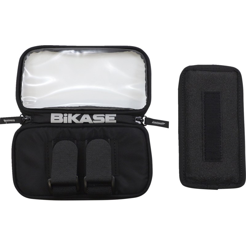 BIKASE PHONW MOUNT HDY ANDY 6 1050