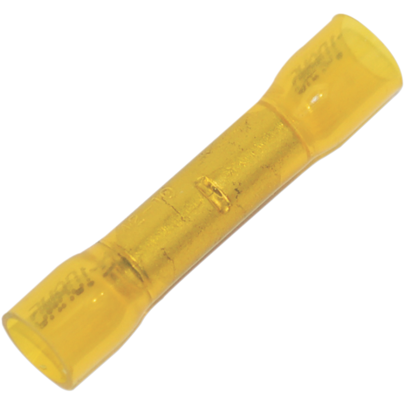 NAMZ CONECTOR B-SPLCE11-12 25P NIS-19164-0056