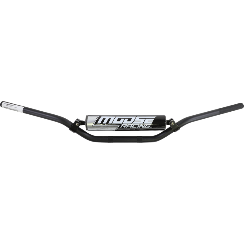 MOOSE RACING MOOSE EKO HANDLE BARS 7/8 YZF/KXF MT BLK 0601-5555