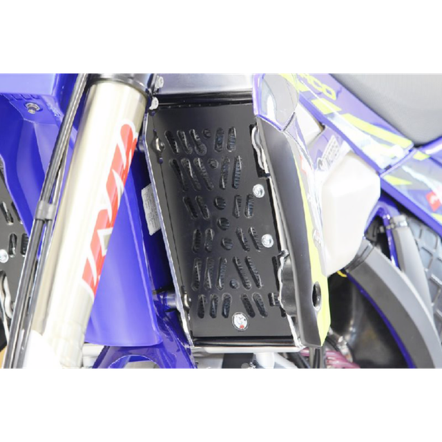 AXP RACING XTR RAD BRACE SHE 250-300 SE AX1582