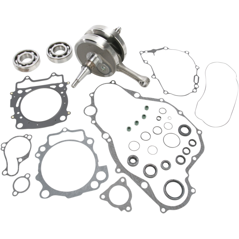 HOT RODS 10-13 YZ450F BOTTOM END KIT CBK0129