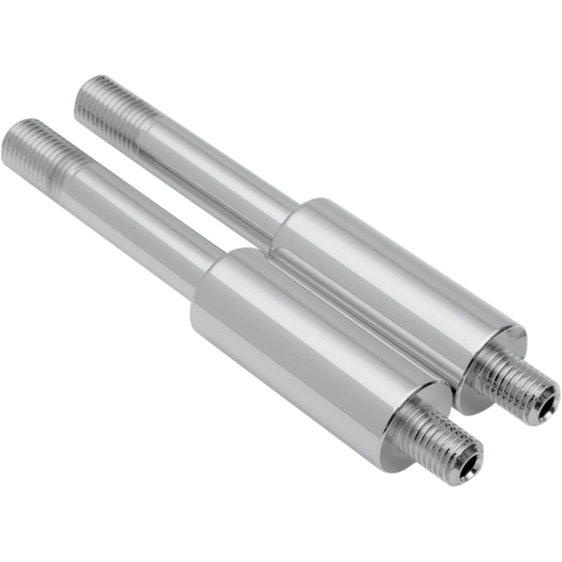 DRAG SPECIALTIES T/S MOUNT STUDS 5/16" X.407" FINE PR 2020-0473