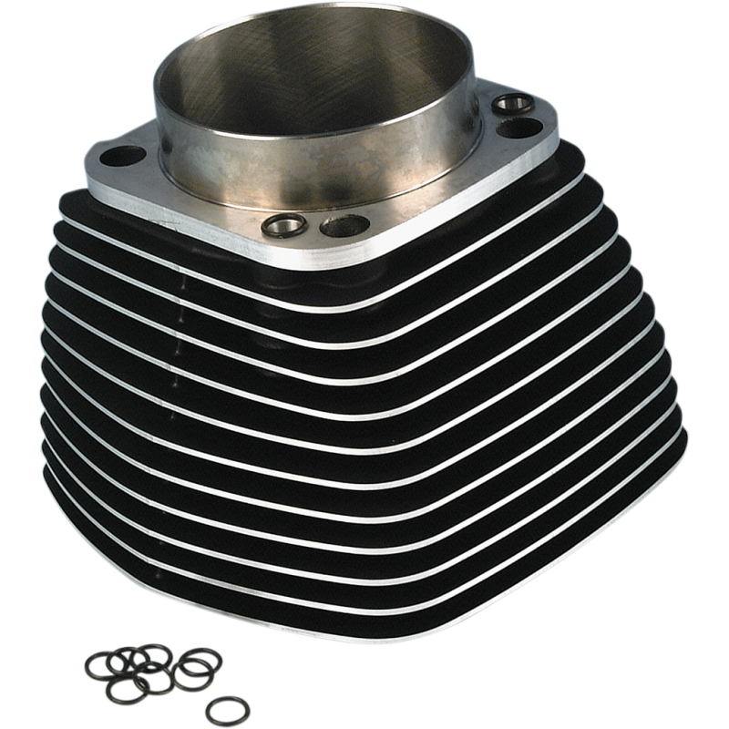 JAMES GASKET 99-13 ENG CASE LOCATING DOWEL ORING 10PK JGI-11273