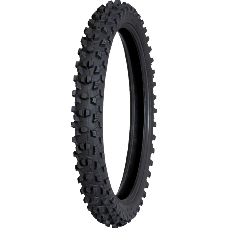 DUNLOP 60/100-10 33J GEOMAX MX34 S/I FRONT MINI 45273500