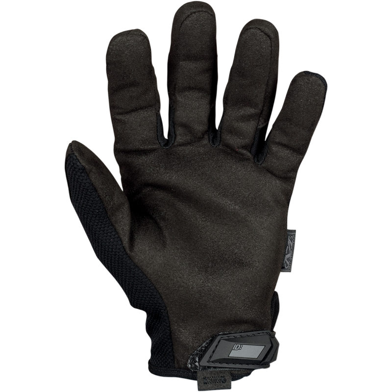 MECHANIX WEAR GLOVE MW ORIG COVERT SM CA-MG-55-008