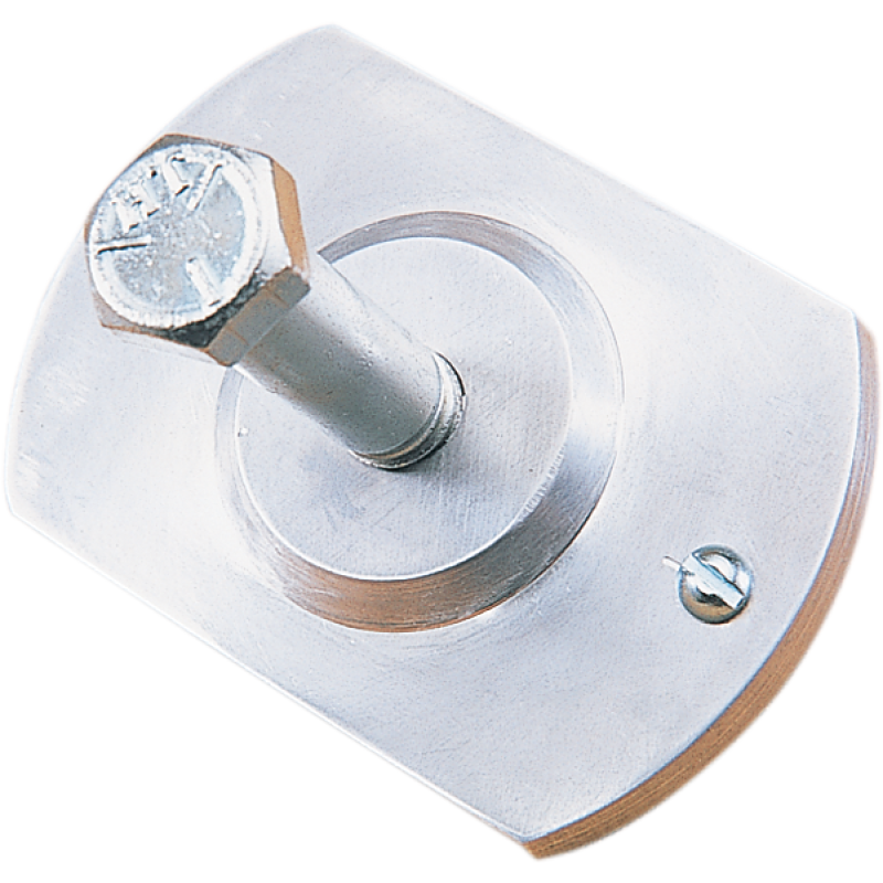 MOTION PRO SIDE CASE PULLER FOR HD TOOL 08-0153