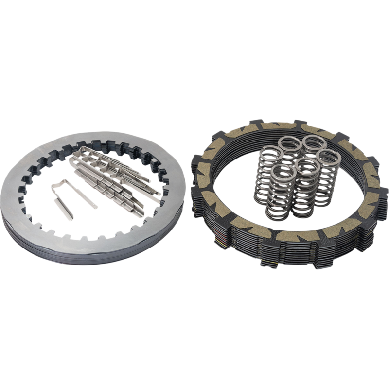 REKLUSE CLTCH PK TQDRV CR250/500 RMS-2801021
