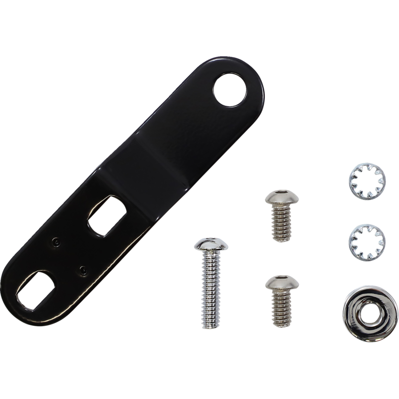 LE PERA PILLION BB WDMD 18+ FXLR LYR-007PDMWTP