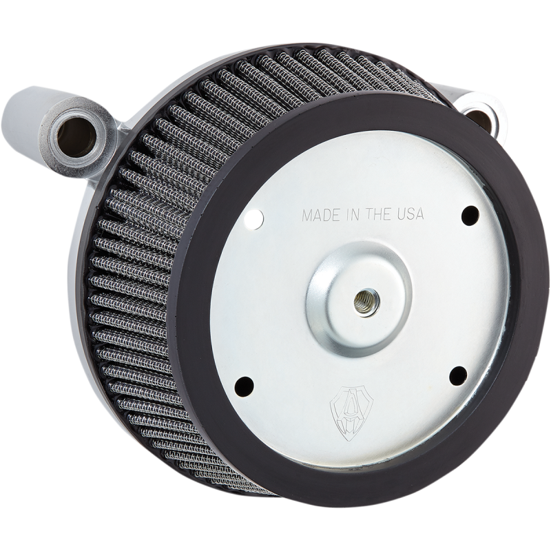 ARLEN NESS 99-16 T/C BG SCKR STG1 A/FILTER SYN CHR 50-515