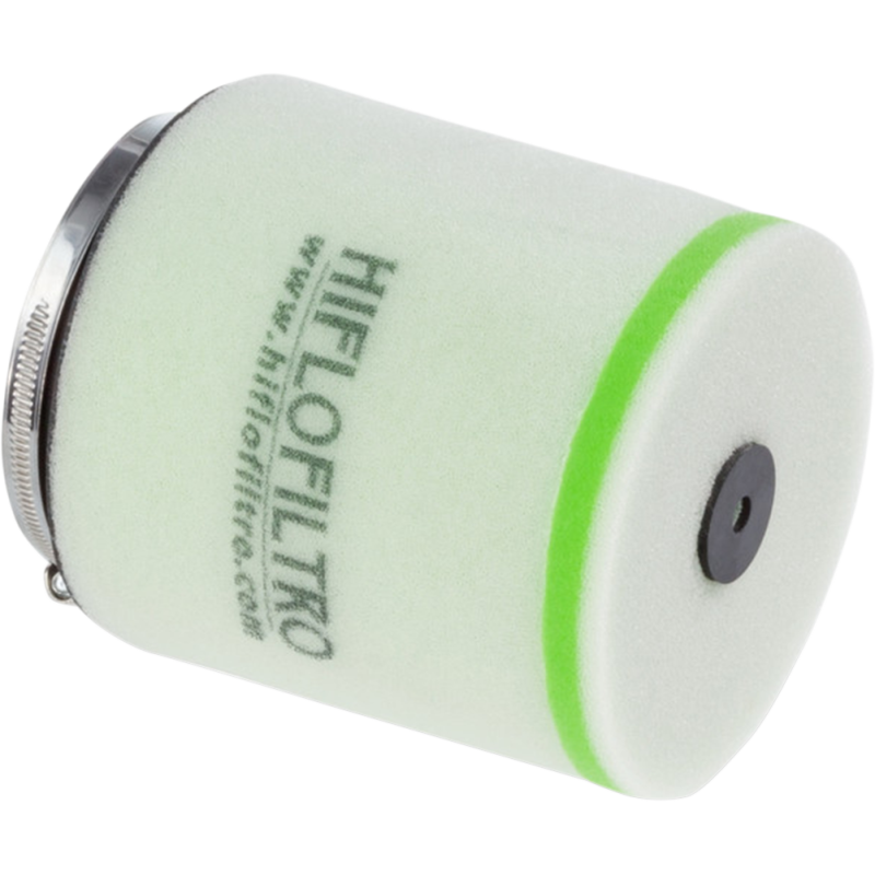 HIFLOFILTRO FILTER AIR HON TRX400 HFF1023