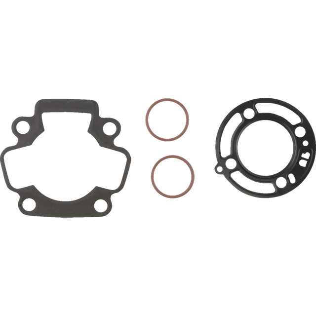 COMETIC GASKET KIT T/E KX65,SUZ RM65 47MM C7682