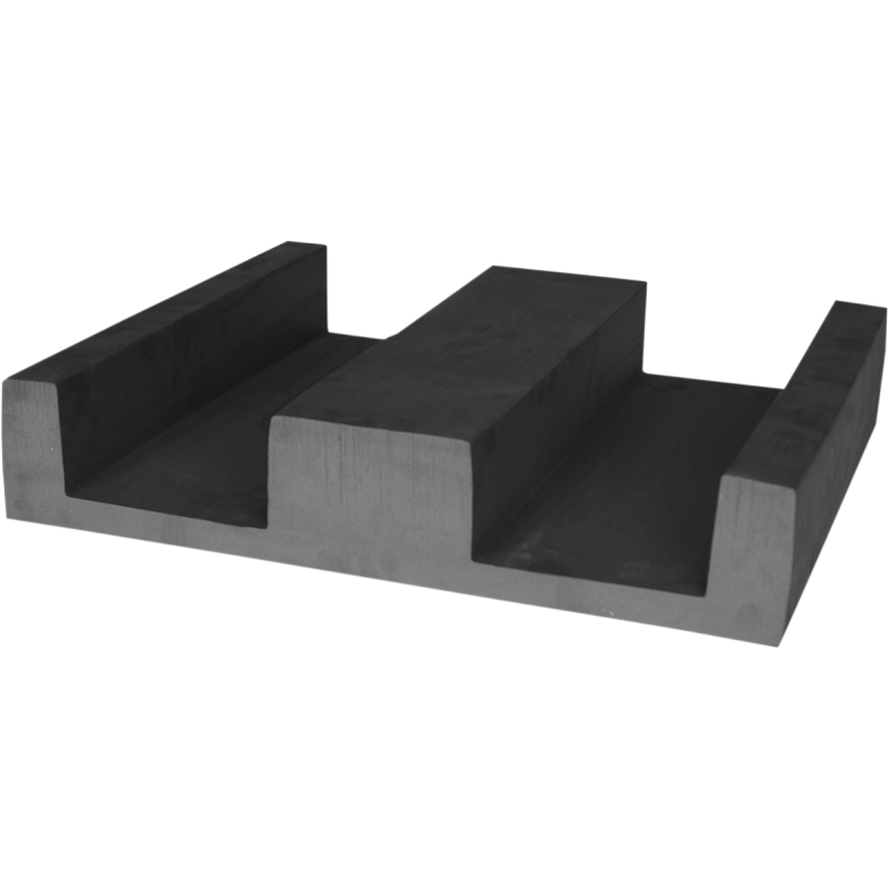 REDA INNOVATIONS DOCK SADDLEBAG REDA RSD160001