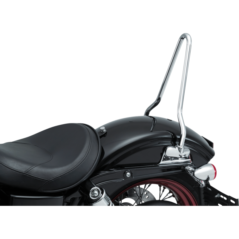 KURYAKYN SISSY BAR DYNA PN 6583 KUR6583