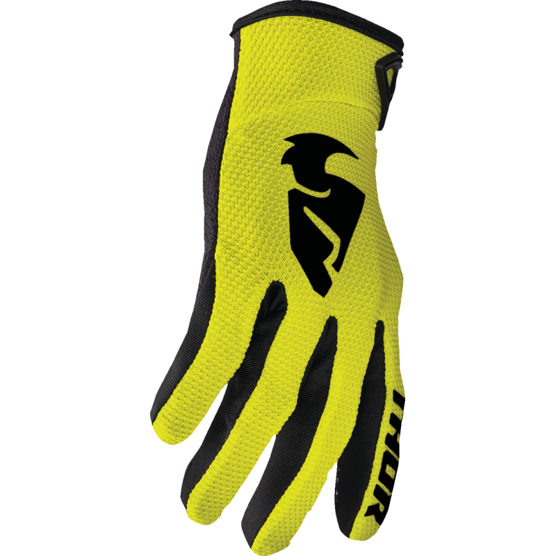 THOR GLOVE YTH SECTOR AC MD 3332-1736
