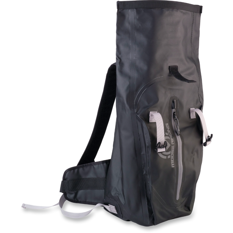 MOOSE RACING BAG DRY ADV1 BACKPK 22L 3517-0413