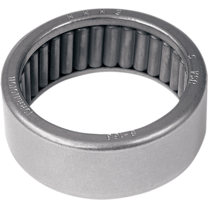 SONNAX 58-90 XL INNER CAM BUSHING (EA) SONNAX HDNB0001