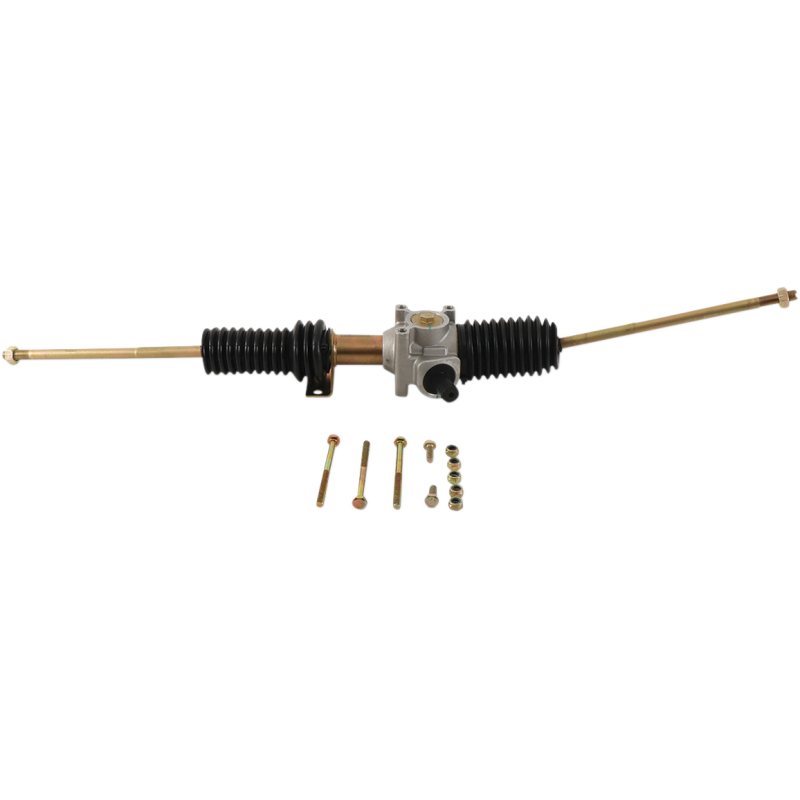 MOOSE UTILITY DIVISION STEERING RACK POLARIS MSE 51-4008