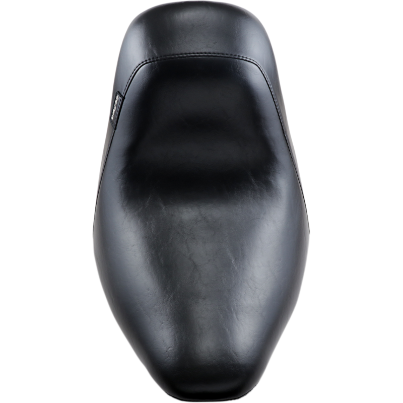 LE PERA 06-17 FXST SMOOTH SOLO W/BIKE GEL PAD LGK-007