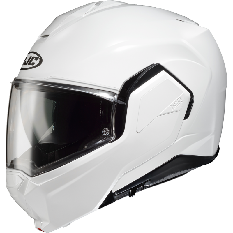 HJC I100 WHITE XS 0000360228
