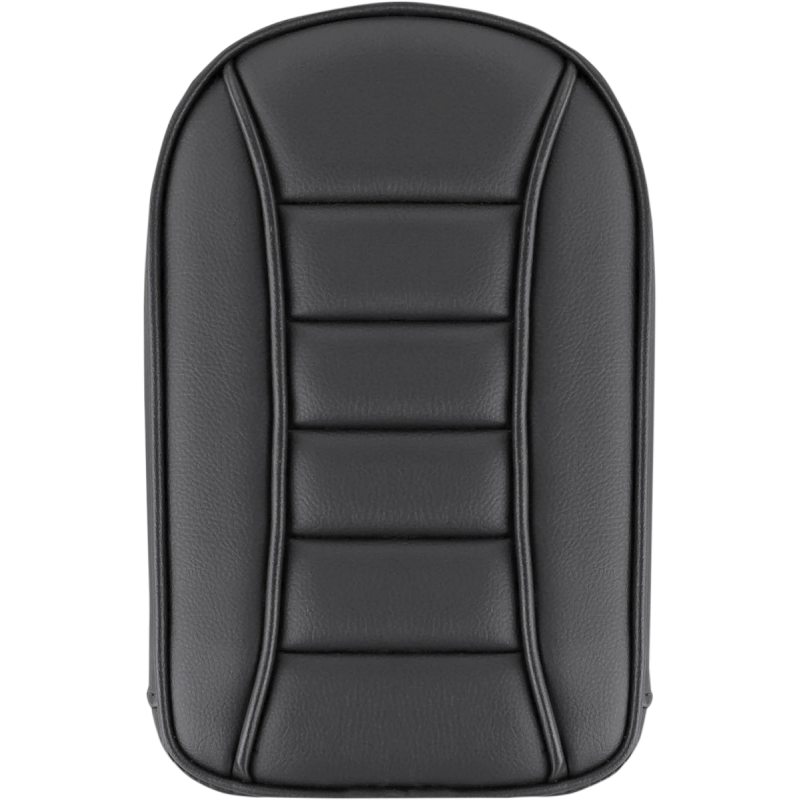 SADDLEMEN PAD SISSY HOGKILLERS HK0411