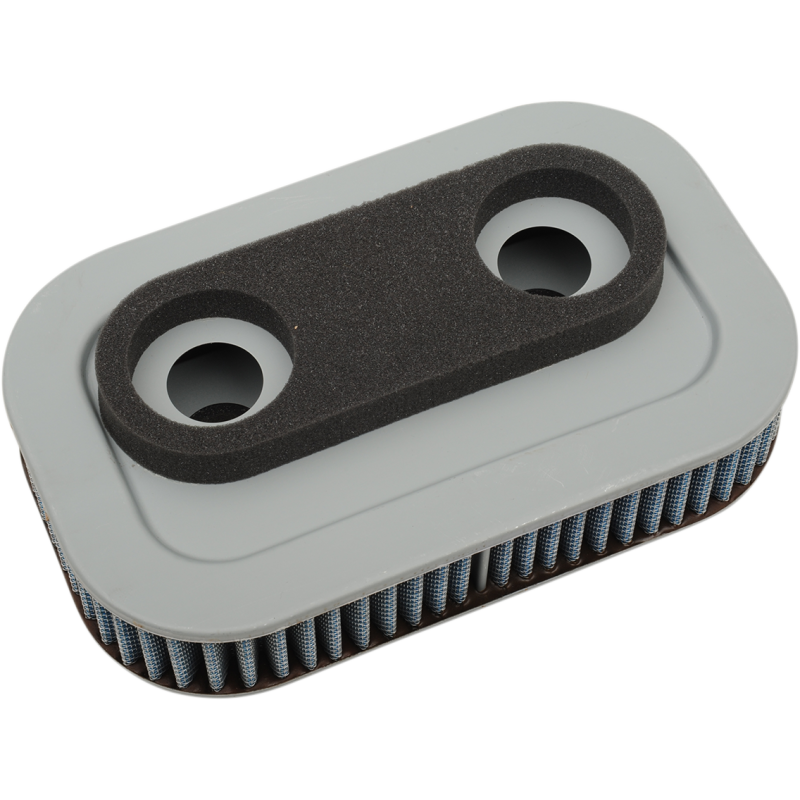 DRAG SPECIALTIES FILTER AIR WASH 88-03XL E14-0306