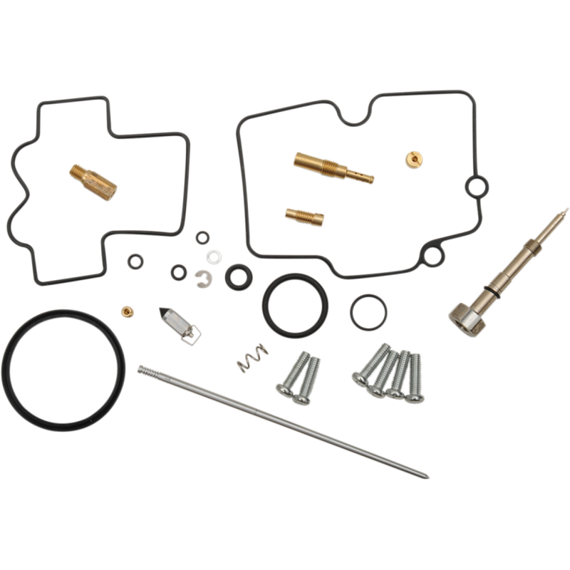 MOOSE RACING REPAIR KIT CARB YAM 26-1270