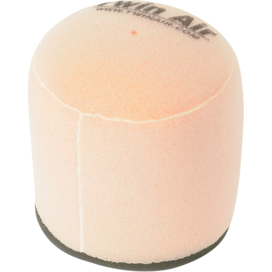 TWIN AIR BACKFIRE FILTER SUZUKI MULTI FIT TWIN AIR 153915FR