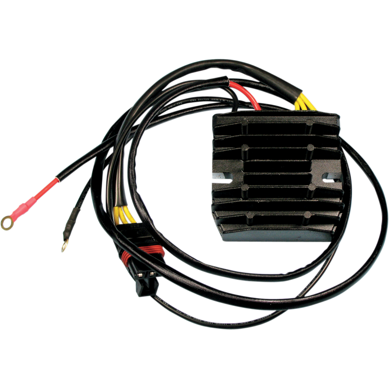 RICK'S MOTORSPORT ELECTRIC REG/REC H/S VICTORY 10-559H