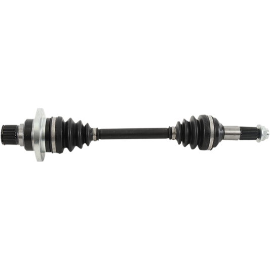 ALL BALLS AXLE KIT COMPLETE YAM AB8-YA-8-302