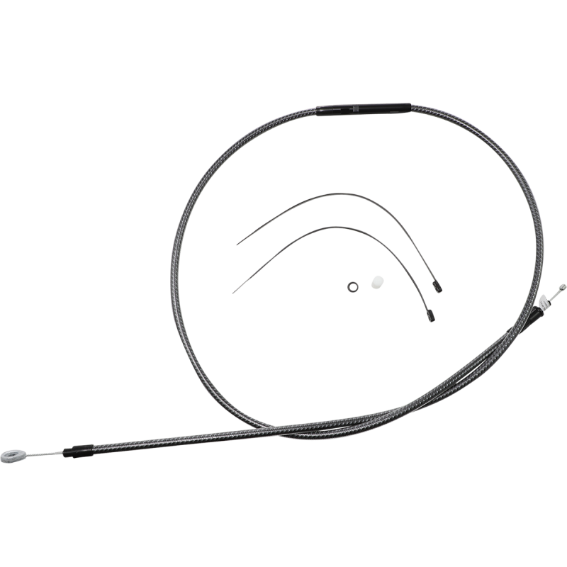 MAGNUM CABLE CL KF HE 38602-92 7210HE