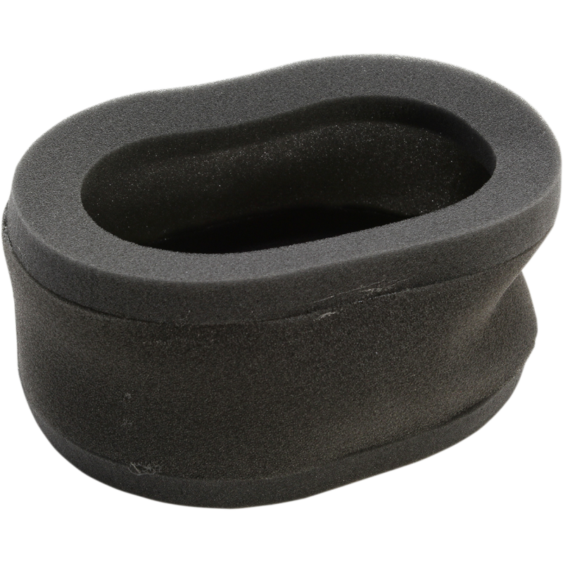 HIFLOFILTRO AIR FILTER KAW VN750 1500 HFA2709