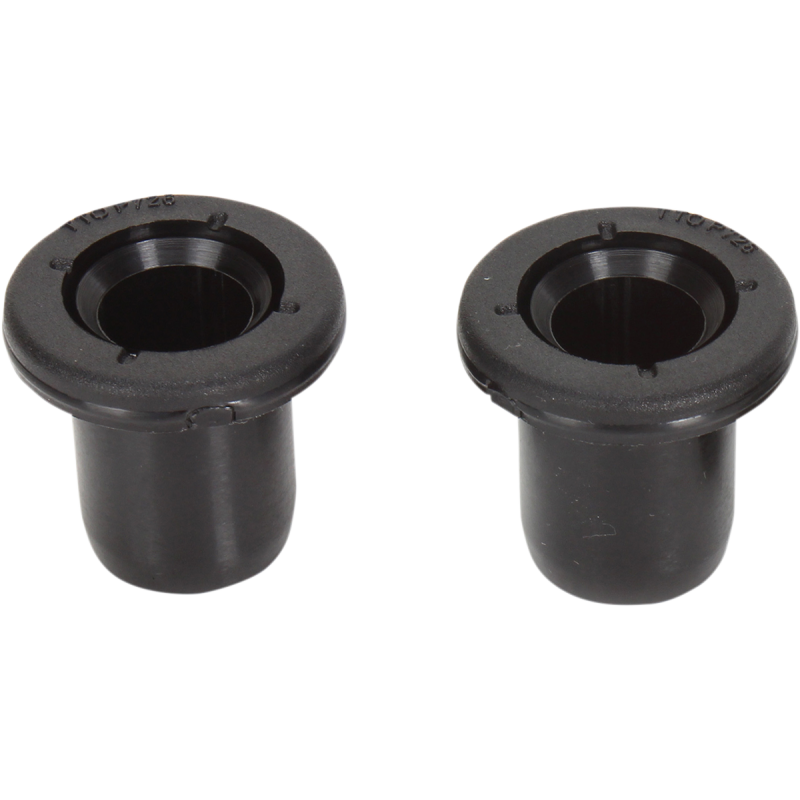 MOOSE RACING A-ARM FRONT UPPER BUSHING KIT 50-1120