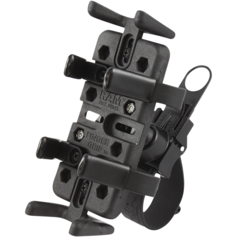 RAM MOUNT EZ-STRAP SYST FINGER GRIP RAP-SB-187-UN4